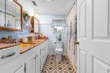 107 Branford Rd - Photo 33