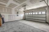 710 Night Lotus Dr. - Photo 29