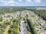 1026 Red Tree Circle - Photo 40
