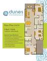 5200 Kings Hwy. - Photo 4