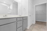 1088 Forest Bend Dr. - Photo 18