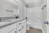 1196 Calabash Station Blvd. - Photo 18