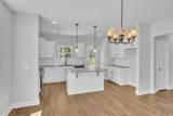 1196 Calabash Station Blvd. - Photo 4