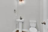 1196 Calabash Station Blvd. - Photo 8