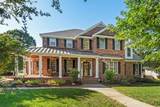 9325 Cove Dr. - Photo 1