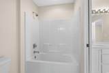 9325 Cove Dr. - Photo 16