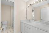 9325 Cove Dr. - Photo 17