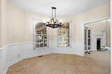 9325 Cove Dr. - Photo 18