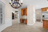 9325 Cove Dr. - Photo 19