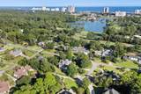 9325 Cove Dr. - Photo 2