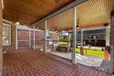 9325 Cove Dr. - Photo 20