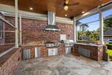 9325 Cove Dr. - Photo 21