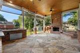 9325 Cove Dr. - Photo 22