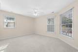 9325 Cove Dr. - Photo 23