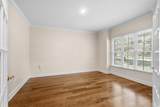 9325 Cove Dr. - Photo 24