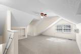 9325 Cove Dr. - Photo 25