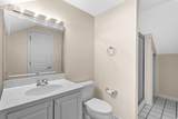 9325 Cove Dr. - Photo 26
