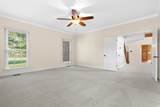 9325 Cove Dr. - Photo 27