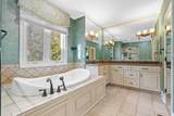 9325 Cove Dr. - Photo 28