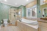 9325 Cove Dr. - Photo 29