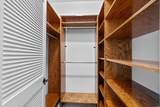 9325 Cove Dr. - Photo 30