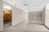 9325 Cove Dr. - Photo 31