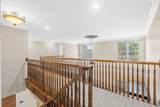 9325 Cove Dr. - Photo 32
