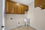 9325 Cove Dr. - Photo 33
