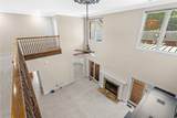 9325 Cove Dr. - Photo 34