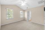 9325 Cove Dr. - Photo 35