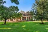 9325 Cove Dr. - Photo 36