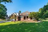 9325 Cove Dr. - Photo 37