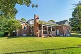 9325 Cove Dr. - Photo 38