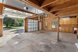 9325 Cove Dr. - Photo 39