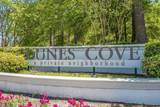 9325 Cove Dr. - Photo 40