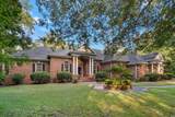 4349 Hunters Wood Dr. - Photo 1