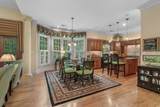 4349 Hunters Wood Dr. - Photo 10