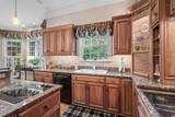 4349 Hunters Wood Dr. - Photo 13