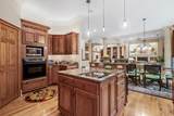 4349 Hunters Wood Dr. - Photo 14