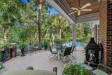 4349 Hunters Wood Dr. - Photo 16