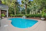 4349 Hunters Wood Dr. - Photo 18