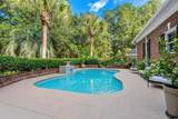 4349 Hunters Wood Dr. - Photo 19