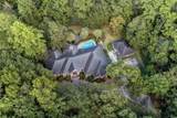 4349 Hunters Wood Dr. - Photo 2