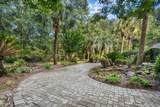 4349 Hunters Wood Dr. - Photo 20