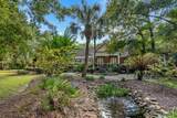 4349 Hunters Wood Dr. - Photo 21