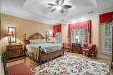 4349 Hunters Wood Dr. - Photo 22