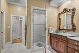 4349 Hunters Wood Dr. - Photo 24