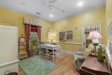 4349 Hunters Wood Dr. - Photo 25
