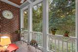 4349 Hunters Wood Dr. - Photo 26