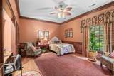 4349 Hunters Wood Dr. - Photo 27
